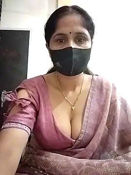 priyancyfun online show from October 31, 2025, 1:50 am