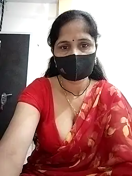 priyancyfun online show from November 19, 2025, 2:22 am