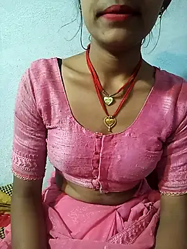 Snapshot of Amaya_Bajwa chatting on February 11, 2025, 6:30 am Amaya Bajwa online show from February 11, 2025, 6:30 am