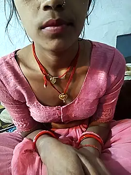 Snapshot of Amaya_Bajwa chatting on February 13, 2025, 10:23 am Amaya Bajwa online show from February 13, 2025, 10:23 am