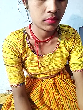 Snapshot of Amaya_Bajwa chatting on February 15, 2025, 3:39 pm Amaya Bajwa online show from February 15, 2025, 3:39 pm