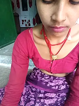 Snapshot of Amaya_Bajwa chatting on February 18, 2025, 8:16 am Amaya Bajwa online show from February 18, 2025, 8:16 am