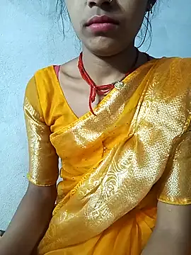 Snapshot of Amaya_Bajwa chatting on February 18, 2025, 2:59 pm Amaya Bajwa online show from February 18, 2025, 2:59 pm