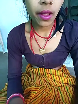 Snapshot of Amaya_Bajwa chatting on February 22, 2025, 7:34 am Amaya Bajwa online show from February 22, 2025, 7:34 am