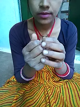 Snapshot of Amaya_Bajwa chatting on February 24, 2025, 12:26 pm Amaya Bajwa online show from February 24, 2025, 12:26 pm