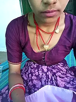 Snapshot of Amaya_Bajwa chatting on February 27, 2025, 6:50 am Amaya Bajwa online show from February 27, 2025, 6:50 am