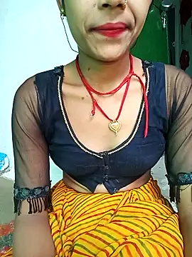 Snapshot of Amaya_Bajwa chatting on February 28, 2025, 4:54 am Amaya Bajwa online show from February 28, 2025, 4:54 am