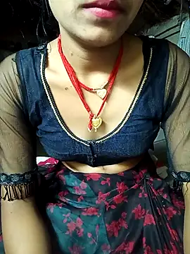 Snapshot of Amaya_Bajwa chatting on March 3, 2025, 2:37 pm Amaya Bajwa online show from March 3, 2025, 2:37 pm