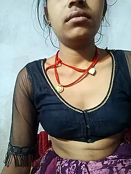 Snapshot of Amaya_Bajwa chatting on March 9, 2025, 9:14 pm Amaya Bajwa online show from March 9, 2025, 9:14 pm