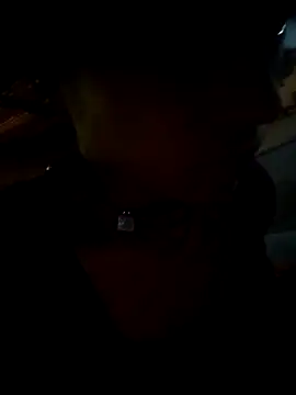 Snapshot of Amaya_Bajwa chatting on March 12, 2025, 10:28 pm Amaya Bajwa online show from March 12, 2025, 10:28 pm