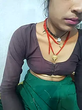 Snapshot of Amaya_Bajwa chatting on March 13, 2025, 11:41 am Amaya Bajwa online show from March 13, 2025, 11:41 am