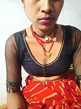 Snapshot of Amaya_Bajwa chatting on March 14, 2025, 3:37 am Amaya Bajwa online show from March 14, 2025, 3:37 am