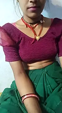 Snapshot of Amaya_Bajwa chatting on March 15, 2025, 11:08 am Amaya Bajwa online show from March 15, 2025, 11:08 am