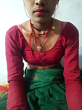 Snapshot of Amaya_Bajwa chatting on March 17, 2025, 4:29 am Amaya Bajwa online show from March 17, 2025, 4:29 am