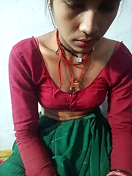 Snapshot of Amaya_Bajwa chatting on March 17, 2025, 7:35 am Amaya Bajwa online show from March 17, 2025, 7:35 am