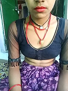 Snapshot of Amaya_Bajwa chatting on March 18, 2025, 6:36 am Amaya Bajwa online show from March 18, 2025, 6:36 am