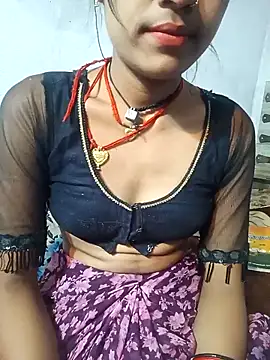 Snapshot of Amaya_Bajwa chatting on March 18, 2025, 3:53 pm Amaya Bajwa online show from March 18, 2025, 3:53 pm