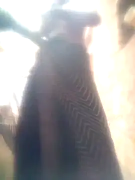 Snapshot of Amaya_Bajwa chatting on September 26, 2025, 2:48 am Amaya Bajwa online show from September 26, 2025, 2:48 am