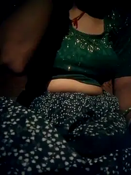 Snapshot of Amaya_Bajwa chatting on October 11, 2025, 9:46 pm Amaya Bajwa online show from October 11, 2025, 9:46 pm