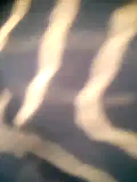 Snapshot of Amaya_Bajwa chatting on October 20, 2025, 1:17 am Amaya Bajwa online show from October 20, 2025, 1:17 am