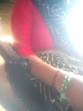 Snapshot of Amaya_Bajwa chatting on November 5, 2025, 3:50 am Amaya Bajwa online show from November 5, 2025, 3:50 am