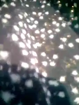 Snapshot of Amaya_Bajwa chatting on November 12, 2025, 8:26 am Amaya Bajwa online show from November 12, 2025, 8:26 am