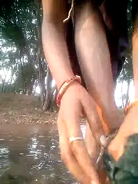 Snapshot of Amaya_Bajwa chatting on November 19, 2025, 10:15 am Amaya Bajwa online show from November 19, 2025, 10:15 am