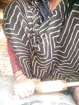 Snapshot of Amaya_Bajwa chatting on November 21, 2025, 4:55 am Amaya Bajwa online show from November 21, 2025, 4:55 am