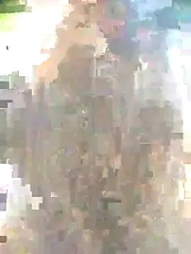 Snapshot of Amaya_Bajwa chatting on November 30, 2025, 8:51 am Amaya Bajwa online show from November 30, 2025, 8:51 am