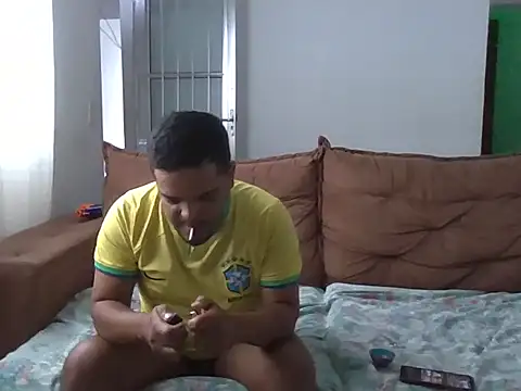 Snapshot of dumikaaa chatting on November 23, 2025, 7:57 pm dumikaaa online show from November 23, 2025, 7:57 pm