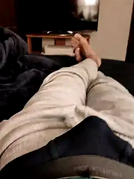 Snapshot of pitorico_bb chatting on January 7, 2025, 10:01 am pitorico bb online show from January 7, 2025, 10:01 am