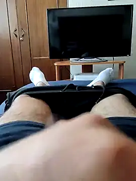 Snapshot of pitorico_bb chatting on February 10, 2025, 10:09 pm pitorico bb online show from February 10, 2025, 10:09 pm