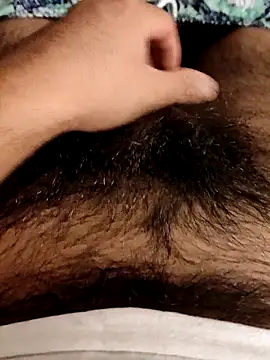 Snapshot of pitorico_bb chatting on March 12, 2025, 1:47 am pitorico bb online show from March 12, 2025, 1:47 am