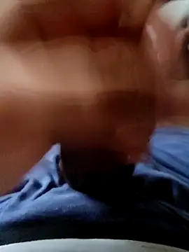 Snapshot of pitorico_bb chatting on September 22, 2025, 12:29 pm pitorico bb online show from September 22, 2025, 12:29 pm