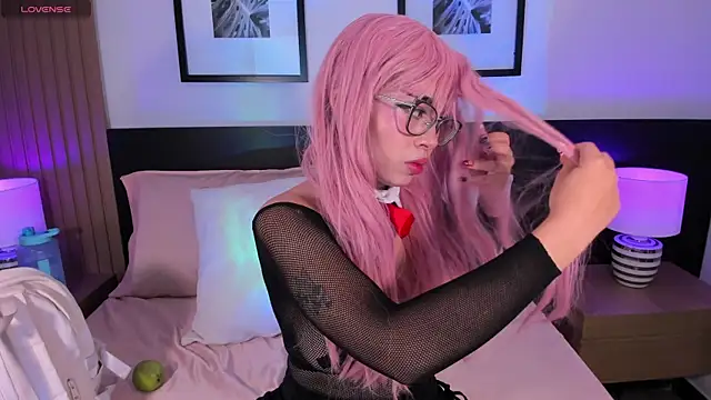 vi anaya online show from October 22, 2025, 12:16 pm