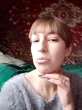 Calibers2932 online show from January 23, 2025, 12:30 pm