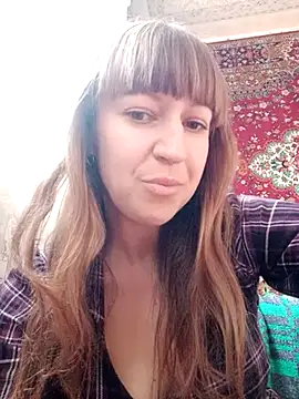 Calibers2932 online show from January 26, 2025, 11:06 am