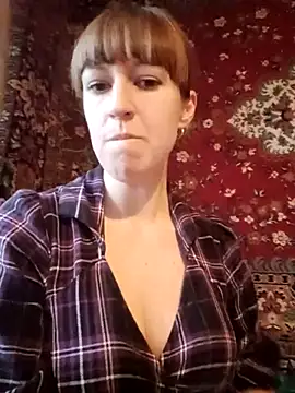 Calibers2932 online show from January 26, 2025, 2:08 pm