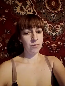 Calibers2932 online show from January 27, 2025, 4:22 pm