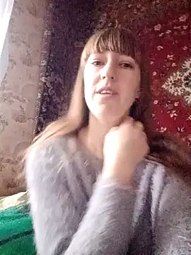 Calibers2932 online show from January 30, 2025, 8:22 am