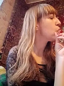 Calibers2932 online show from January 30, 2025, 12:16 pm