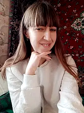 Calibers2932 online show from February 8, 2025, 12:39 pm