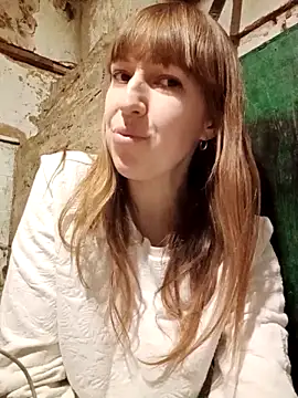 Calibers2932 online show from February 8, 2025, 3:42 pm