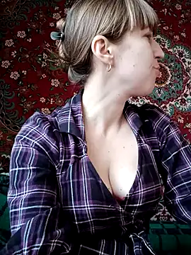 Calibers2932 online show from February 12, 2025, 12:44 pm