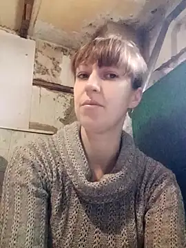 Calibers2932 online show from February 20, 2025, 9:22 am