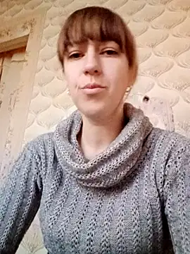 Calibers2932 online show from February 22, 2025, 2:30 pm