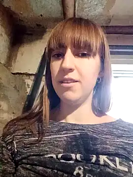 Calibers2932 online show from March 2, 2025, 1:16 pm