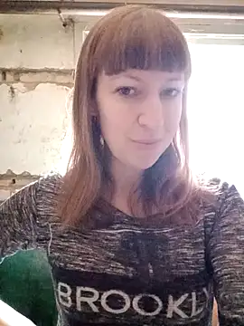 Calibers2932 online show from March 8, 2025, 8:44 am