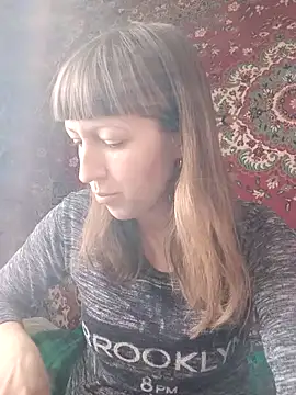 Calibers2932 online show from March 8, 2025, 12:41 pm