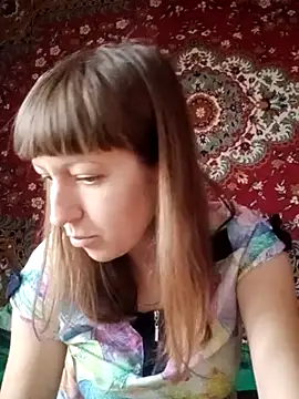 Calibers2932 online show from March 16, 2025, 12:33 pm